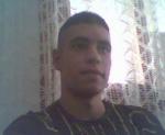wadi3_wafae